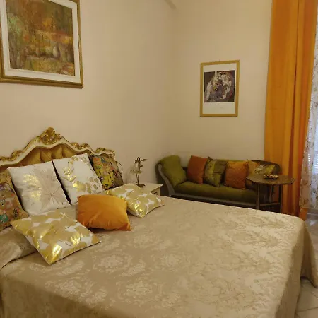Hotel Sanremo-2